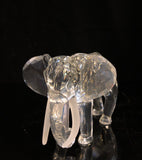 Swarovski Elephant