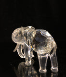 Swarovski Elephant