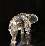 Swarovski Elephant