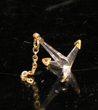 Swarovski Anchor