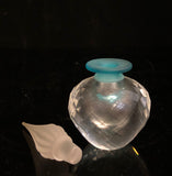 Sawarovski Oriental Flacon