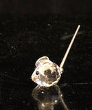 Swarovski Miniature Mouse