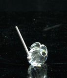 Swarovski Miniature Mouse