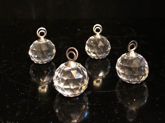 Swarovski Crystal Large Cardholders