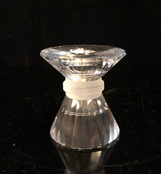 Swarovski Neo-Classic Candleholder