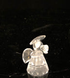 Swarovski Angel (Nativity)