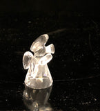 Swarovski Angel (Nativity)