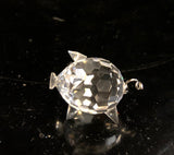 Swarovski Mini Pig