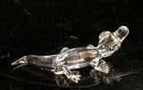 Swarovski Alligator