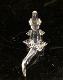 Swarovski Alligator
