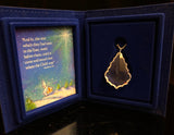 Swarovski Crystal Keepsakes Christmas Ornament