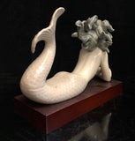 Lladro Fantasy