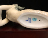 Lladro Fantasy