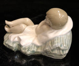 Lladro Baby Jesus