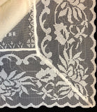 Army Navy Tablecloth 5-Piece Set