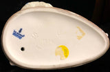 Lladro Valencian Dreams