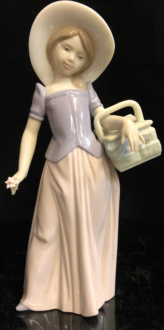 Lladro Tailor Made
