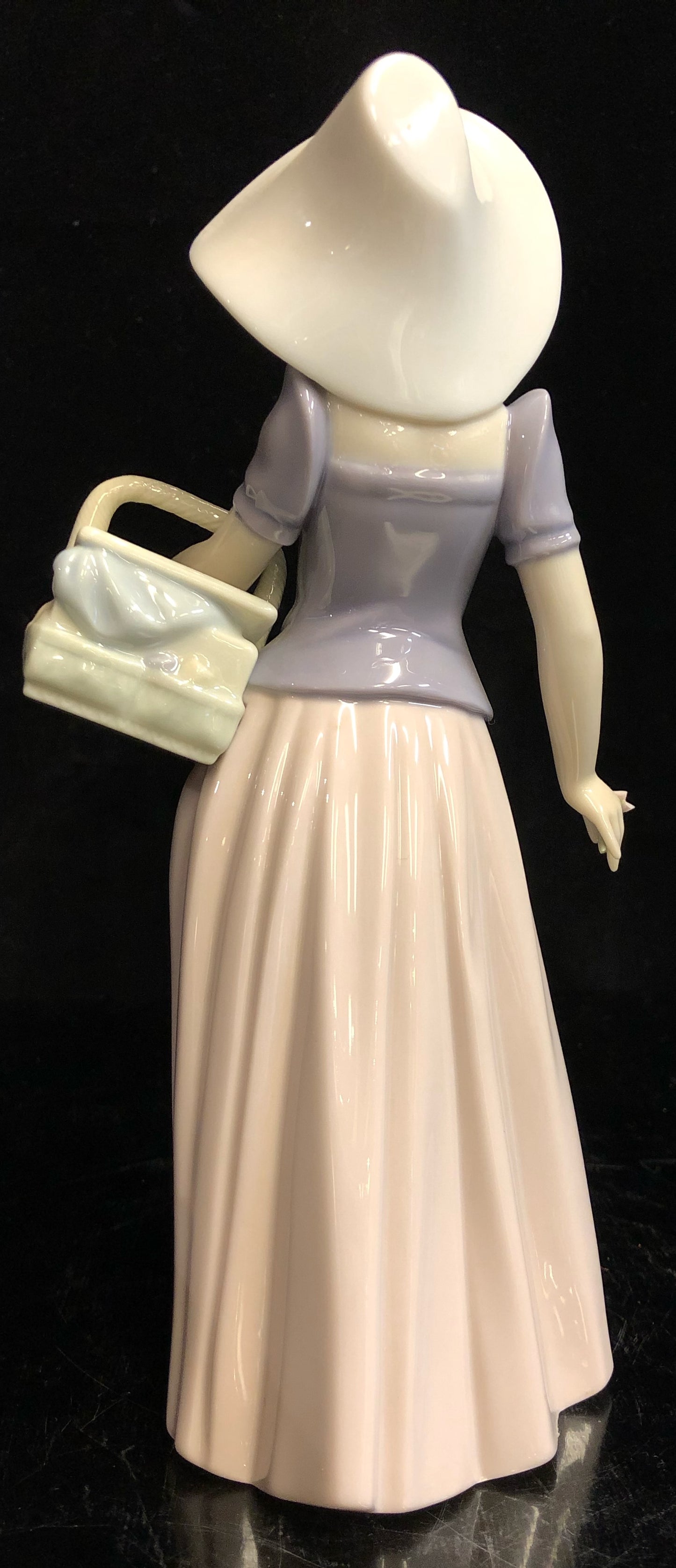 Lladro Tailor Made