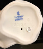 Lladro Blossom Time