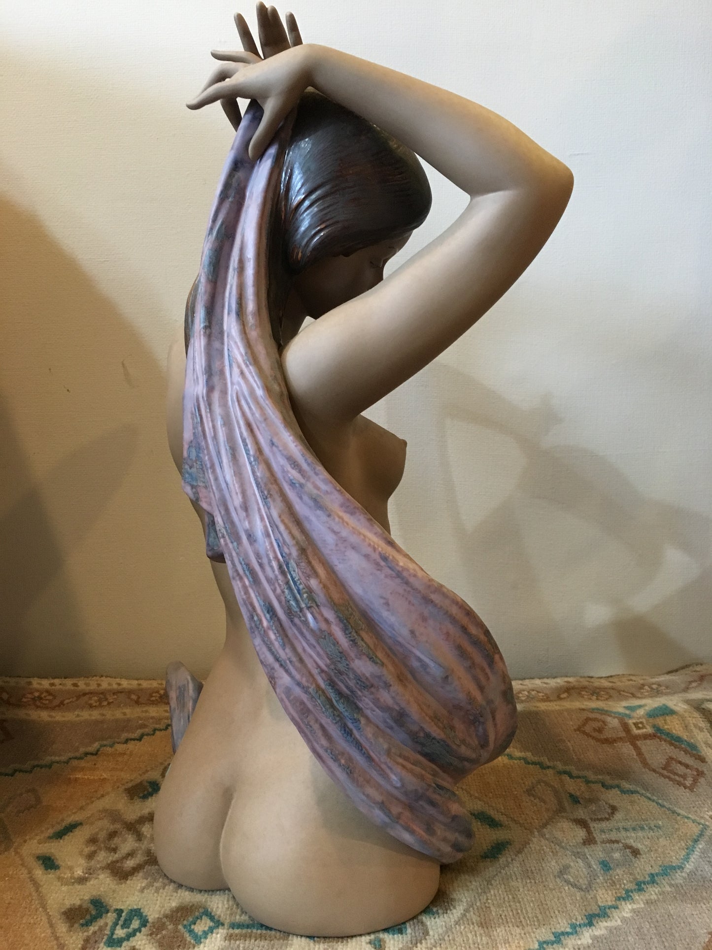 Lladro Venus
