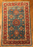 Kazak