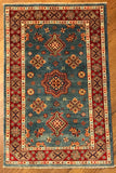 Kazak
