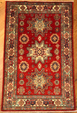 Kazak