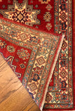 Kazak