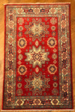 Kazak
