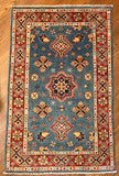 Kazak