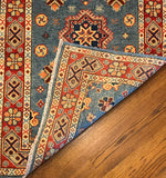 Kazak