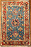 Kazak