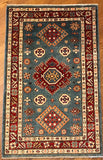 Kazak