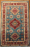 Kazak