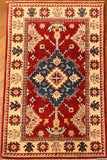 Kazak
