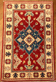 Kazak