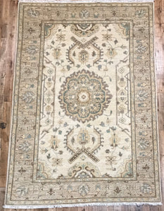 Pakistani Peshawar