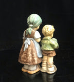 Hummel Adoring Children