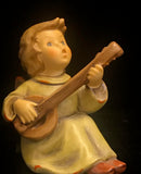 Hummel Sounds of the Mandolin