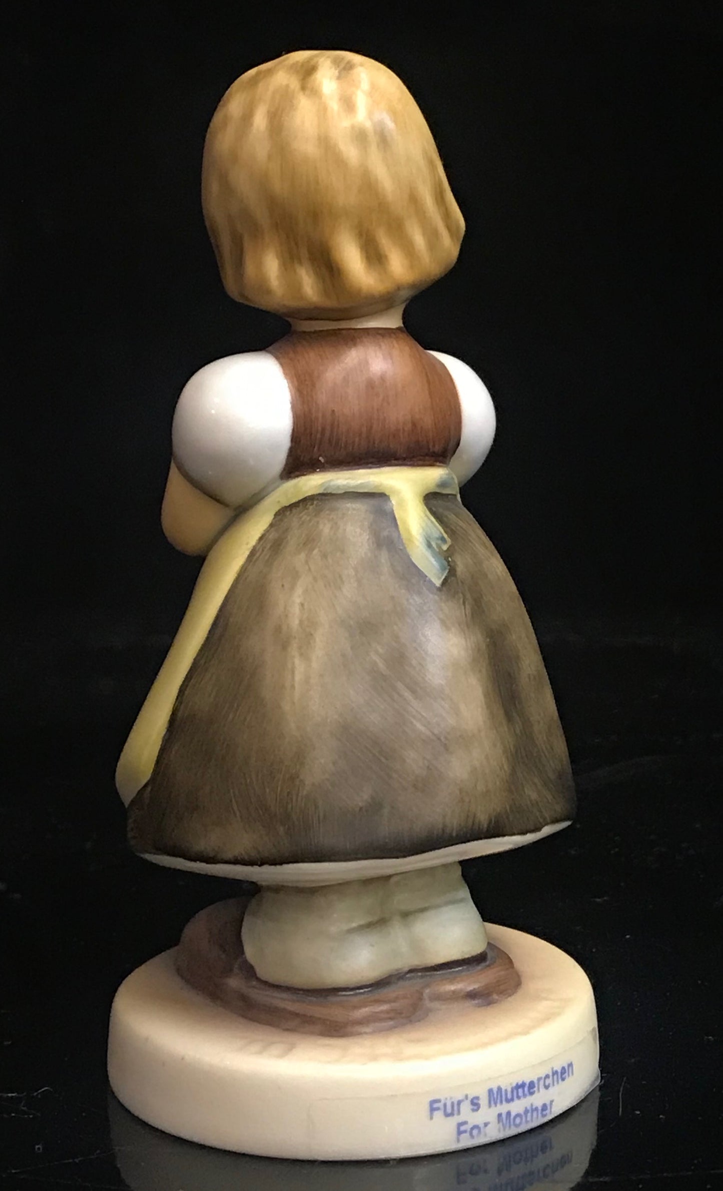 Hummel For Mother