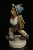 Hummel School Boy