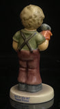 Hummel Puppet Prince