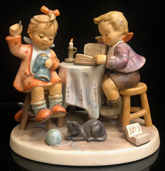 Hummel Togetherness 2006 Special Edition