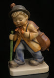 Hummel Little Cellist