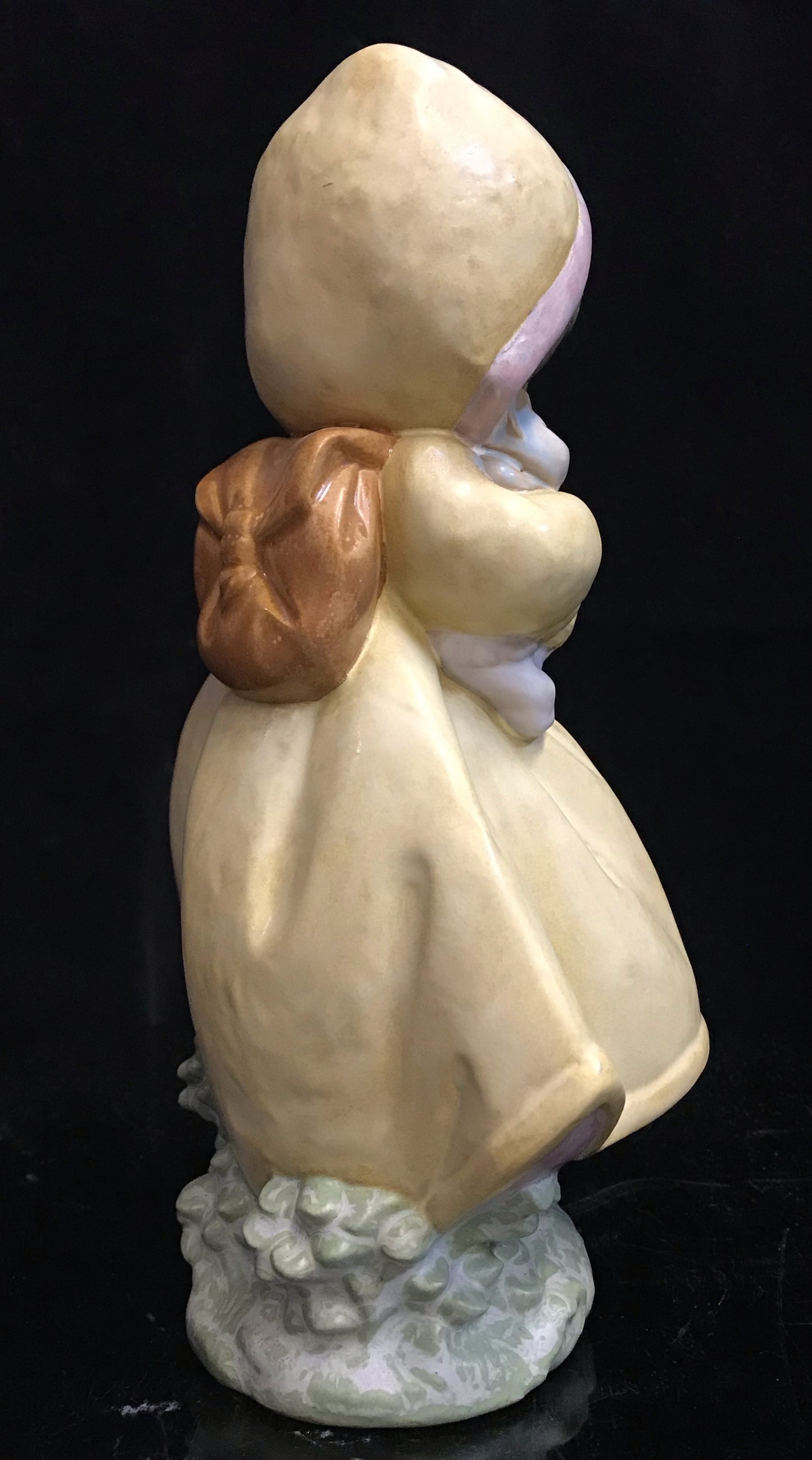 Lladro Hug Me Tight