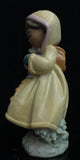 Lladro Hug Me Tight