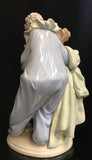 Lladro Venetian Carnival