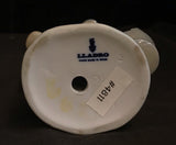 Lladro Dutch Boy
