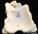 Lladro Courtney