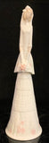 Lladro Bridal Bell